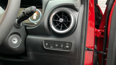 Hyundai Kona 1.0 TGDi 48V MHEV SE Connect 5dr Petrol Hatchback